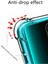 Xiaomi Redmi Note 10S Kılıf Olex Tpu Silikon - Şeffaf 2