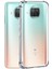 Xiaomi Redmi Note 9 Pro 5g Kılıf Olex Tpu Silikon - Şeffaf 1