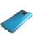 Xiaomi Redmi Note 9 Pro Kılıf Olex Tpu Silikon - Şeffaf 2