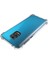 Xiaomi Redmi Note 9 Pro Kılıf Olex Tpu Silikon - Şeffaf 3
