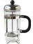 Black Goat French Press 600 ml - Lüx 1