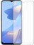 Oppo A16 Kırılmayan Esnek 2 Adet Nano Ekran Koruyucu 1