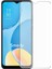 Oppo A15S Kırılmayan Esnek 2 Adet Nano Ekran Koruyucu 1