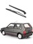 Fiat Uno Arka Silecek Kolu ve Süpürgesi 1984-1995 3