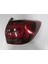 Renault Symbol- 17/21; Stop Lambası Sağ (Mars) 265505392R 3
