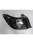 Renault Symbol- 17/21; Stop Lambası Sağ (Mars) 265505392R 4