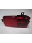 Peugeot Boxer- 07/13; Arka Sis Lambası Sol (Mars) 6351.CN 1