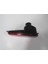 Peugeot Boxer- 07/13; Arka Sis Lambası Sol (Mars) 6351.CN 2