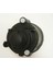 Renault Trafıc- 04/14; Sis Lambası Sol Yuvarlak Tip (Ayfar) 7701045718 2