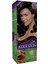 Koleston Naturals Boya 3/0 Koyu Kahve 1
