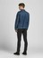 Glenn 809 Slim Fit Jean 3