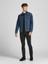Glenn 809 Slim Fit Jean 2