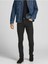 Glenn 809 Slim Fit Jean 1