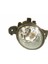 Nıssan x Traıl- 13/16; Sis Lambası Sol Ampüllü (H11)(EUROLAMP) 26155-AU325 1