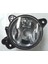 Skoda Roomster- 07/10; Sis Lambası Sol (Hb4)(Famella) 7H0941699B 1