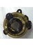 Skoda Roomster- 07/10; Sis Lambası Sol (Hb4)(Famella) 7H0941699B 2