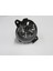 Skoda Roomster- 07/10; Sis Lambası Sol (Hb4)(Famella) 7H0941699B 3