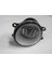 Toyota Avensis- 07/09; Sis Lambası Sol (H11) (Mars) 81220-0D041 1