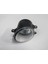 Toyota Avensis- 07/09; Sis Lambası Sol (H11) (Mars) 81220-0D041 2
