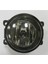 Ford Transıt Custom- 12/17; Sis Lambası Sağ/sol Aynı (Adet) Yuvarlak (Ampüllü) (Eurolamp) 8200074008 1