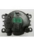 Ford Transıt Custom- 12/17; Sis Lambası Sağ/sol Aynı (Adet) Yuvarlak (Ampüllü) (Eurolamp) 8200074008 2