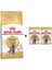 British Shorthair Yetişkin Kedi Maması 2 kg + 2 Adet Yaş Mama Hediye 1