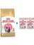 Kitten Persian Yavru Kedi Maması 2 kg + 2 Adet Yaş Mama Hediye 1