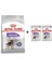 Mini Sterilised Kısır Köpek Maması 3 kg + 2 Adet Yaş Mama Hediye 1