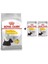 Mini Dermacomfort Yetişkin Köpek Maması 3 kg + 2 Adet Yaş Mama Hediye 1