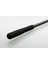 Sgs8 Precision Lure Specialist 9'6'' 2.90 M 12-46 gr 2 Parça 3