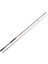 Sgs8 Precision Lure Specialist 9'6'' 2.90 M 12-46 gr 2 Parça 4