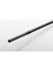 Sgs5 Precision Lure Specialist 9' 2.74 M 9-35 gr 2 Parça 1