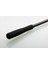 Sgs5 Precision Lure Specialist 9' 2.74 M 9-35 gr 2 Parça 2