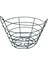 Golf Ball Metal Kova Sepeti Konteyneri 6 Arada 1 Top Hattı Işareti Astar (Yurt Dışından) 3