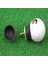 2 Paket Golf Seçici Vantuz Topu Için Putter Için Kulüp Golfçü (Yurt Dışından) 3