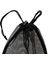 20X24CM Drawstring Meth Equipment Torbası Spor Dişli Topları Siyah (Yurt Dışından) 4