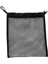 20X24CM Drawstring Meth Equipment Torbası Spor Dişli Topları Siyah (Yurt Dışından) 5
