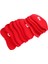 20PCS Evrensel Golf Demir Koruyucu Kafa Kapağı Kama Çorap Putter Kafa Kapağı (Yurt Dışından) 4