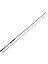 Sgs5 Precision Lure Specialist 9' 2.74 M 9-35 gr 2 Parça 3