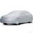 Jaguar Daimler araç koruma brandası örtüsü müflonlu 1996+ 2