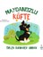 Maydanozlu Köfte 1