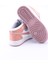 Gri Çocuk Sneaker 7169 3