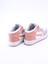 Gri Çocuk Sneaker 7169 4
