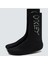 B1B Socks 2.0 (3 Pcs) Erkek Çorap 2