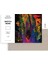 Diktörgen A4 Pastel Albüm (Açık Renk Kağıt Karışımı) Pastel Mix Media Album 2