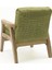 Bjd 6X6X7.5CM Yeşil Için 3 Adet El Işi (Yurt Dışından) 5