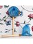 4 Adet 1:12 Dollhouse Minyatür Mobilya Oyuncakları (Yurt Dışından) 2