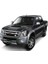 Isuzu Dmax D-Max Sağ + Sol Arka Stop Lambası Takımı 2007--2011 3