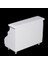 1/12 Bebek Ev Minyatür Banyo Mobilyaları (Yurt Dışından) 4