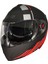 Free-M 961 Çeneden Açılır Kask Güneş Vizörlü (Magnus) 1